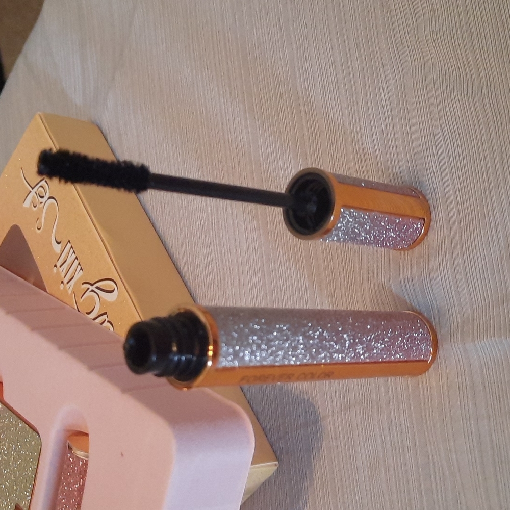 Make up kit - Picture 2 of 4